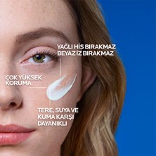La Roche-Posay Anthelios Uvmune 400 Anti-Dark Spots Fluid Spf50+ Yüz Güneş Kremi 50 ml