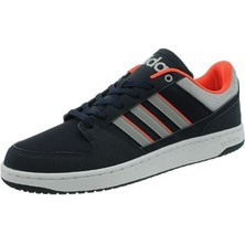 adidas Dınetıes Lo Erkek Günlük Spor Ayakkabı CG5797