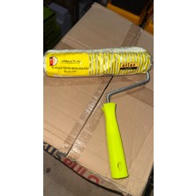 Doğuş İç ve Dış Cephe Rulosu 25 cm 150075