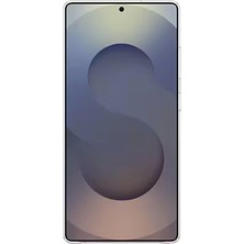 Samsung Galaxy S25 Ultra Şeffaf Kılıf