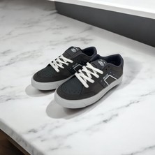 Rexba Erkek Rahat ve Konforlu Sneakers