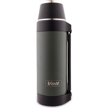 Voıt Legend Thermos 1500ML