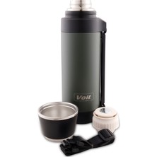 Voıt Legend Thermos 1500ML