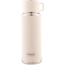 Voıt Enjoy Thermos 750ML