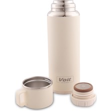 Voıt Enjoy Thermos 750ML