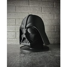 Sony Kulaklık Tutucu Starwars