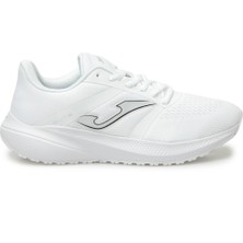 Joma Elıte Men 2502 Blanco Beyaz Erkek Sneaker