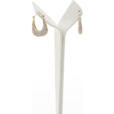 SP Accessories Küpe