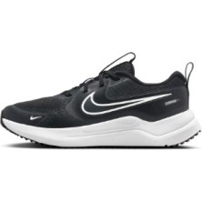 Nike HM4402 003 Cosmıc Runner Kadın  Spor Ayakkabı