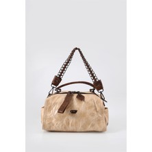 Ççs 17636 Kol Çantası