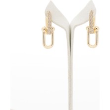 SP Accessories Küpe