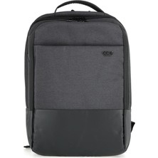 Ççs 51436 Sırt Çantası