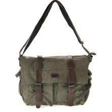 ÇÇS 31474 Askılı Postacı Çantası