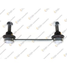 Z Rotu Arka Doblo-Doblo Cargo-Albea Mtj 01 Doblo 06 132MM FI055 51717001