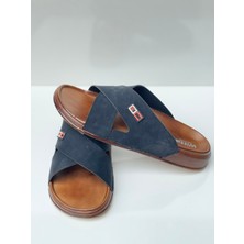 Witta Unisex Terlik – Konfor ve Şıklık Bir Arada!
