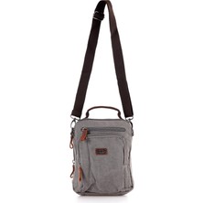 ÇÇS 31463 Askılı Çanta