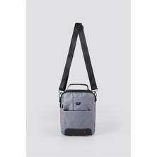 Ççs 31422 Askılı Çanta