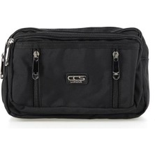 Ççs 31392 Bel Çantası