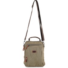 Ççs 31463 Askılı Çanta