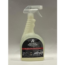 Lahra Genel Temizlik Ultra Güçlü 1000ML