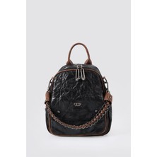 Ççs 17635 Sırt Çantası