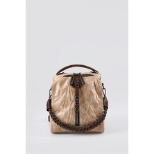 Ççs 17634 Sırt Çantası