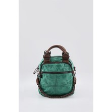 Ççs 17639 Sırt Çantası