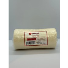 Temirağa Süt ve Süt Ürünleri Halistereyağı 1 kg Karadeniz Usülü