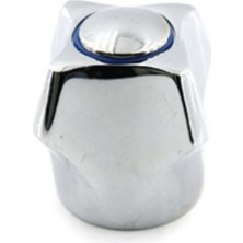 Çeşme Tepesi Artema Valon (Adetli)