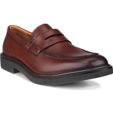 Ecco Metropole London Cognac