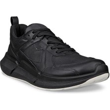 Ecco Biom 2.2 W Black
