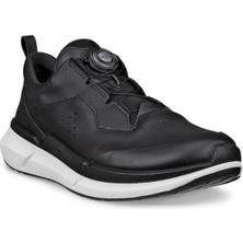 Ecco Biom 2.2 W Black