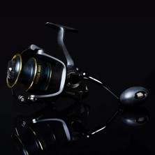 Ryobi Virtus 7000 Olta Makinesi