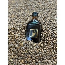 Kahve Deposu Cold Brew Kahve 6 Adet 200 ml