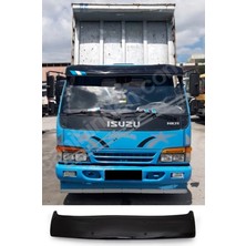 Akyol Oto Tuning Isuzu Nkr Wide Lx 04 Kupa Ön Cam Şapkası Terek Mika