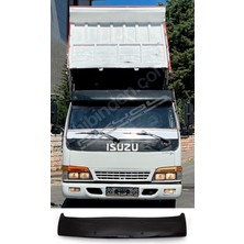 Akyol Oto Tuning Isuzu Nkr Wide Lx 04 Kupa Ön Cam Şapkası Terek Mika