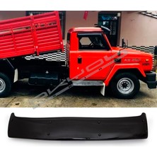 Akyol Oto Tuning Doodge AS-250 Ön Cam Şapkası Terek Mika