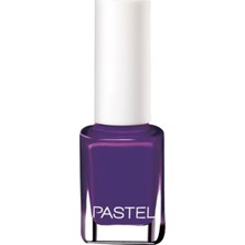 Pastel Oje 49