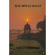 İşte Böyle Hayat  -  Mecit Özdemir