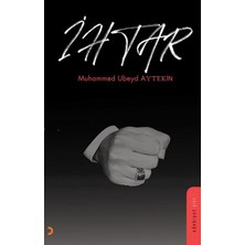 İhtar  -  Muhammed Ubeyd Aytekin