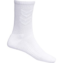 Hummel Embroıdery 3pk Çorap