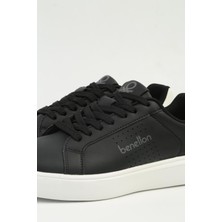 Benetton BNI-10266 Kadın Spor Ayakkabı