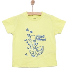 HelloBaby Tshirt