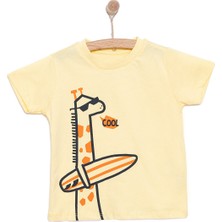 HelloBaby Tshirt
