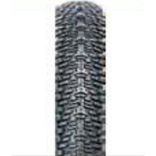 Servis Bisiklet Dış Lastik Seti 20X1.95 Throne (2'li, Ön-Arka)
