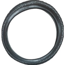 Servis Bisiklet Dış Lastik Seti 20X1.95 Throne (2'li, Ön-Arka)