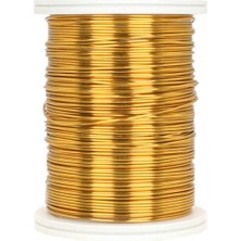 Filografi Teli 0,6 mm
