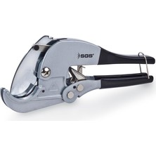 Sgs Jaws 42 Pprc Boru Kesme Makası 42MM