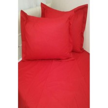 Sarev Ranforcenev Tak Çk Solid V264