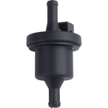 Bireaom Araba Motoru Karbon Tankı Solenoid Vana Chevrolet Aveo Sail Matiz Epica Lovr Daewoo Lanos Buick Regal 92099895 (Yurt Dışından)